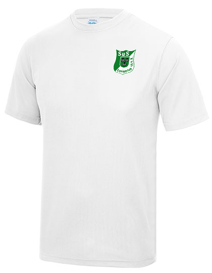 Aufwärmshirt SuS Ennigerloh