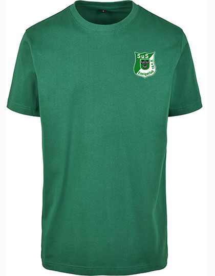 T-Shirt SuS Ennigerloh