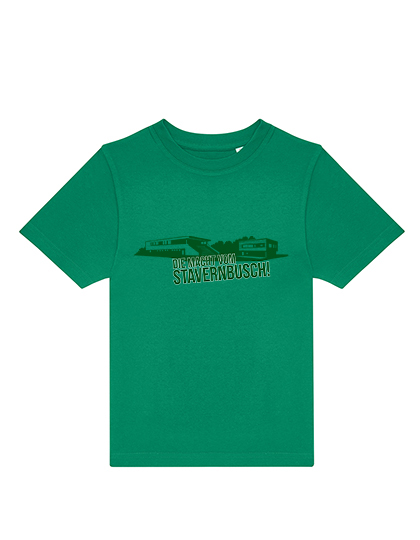 Kids T-Shirt SuS Ennigerloh Lifestyle
