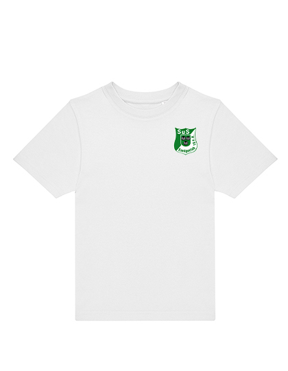Kids T-Shirt SuS Ennigerloh
