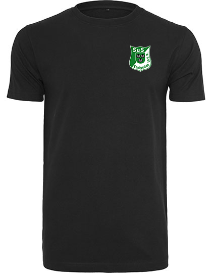 T-Shirt SuS Ennigerloh