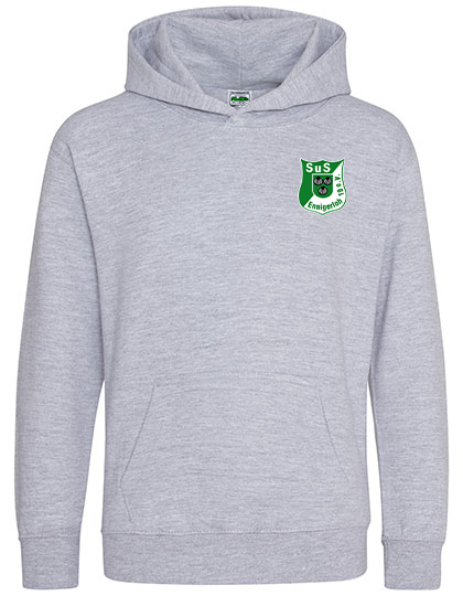 Kids Hoodie SuS Ennigerloh