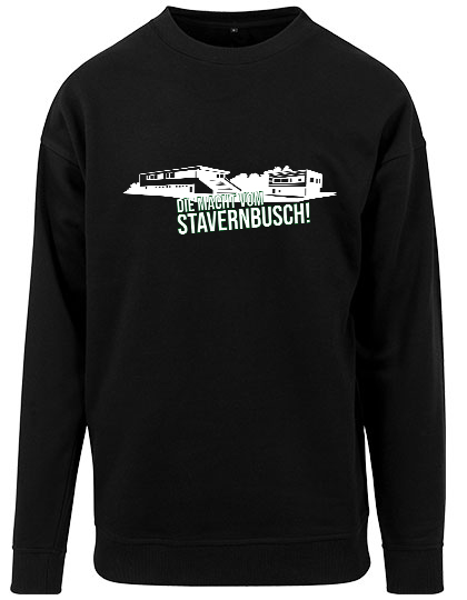 Pullover SuS Ennigerloh Lifestyle
