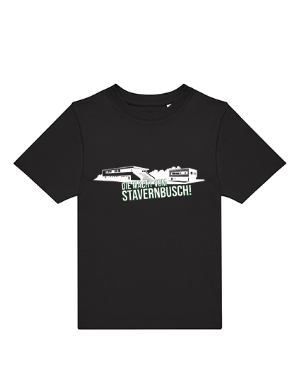 Kids T-Shirt SuS Ennigerloh Lifestyle