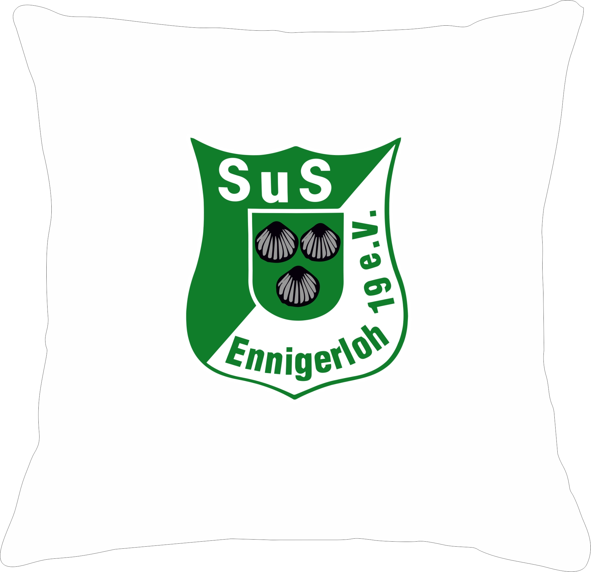 Weiß