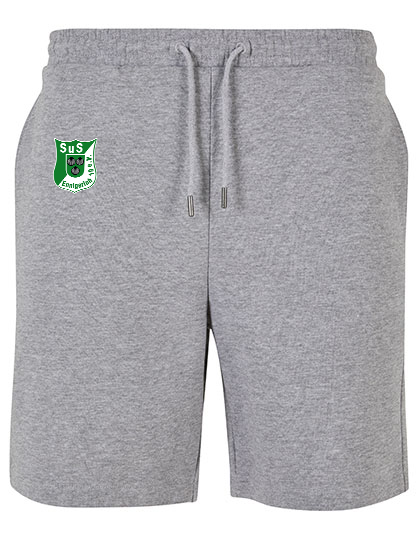 Jogginghose kurz SuS Ennigerloh