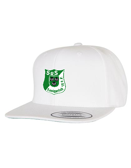 Weiß