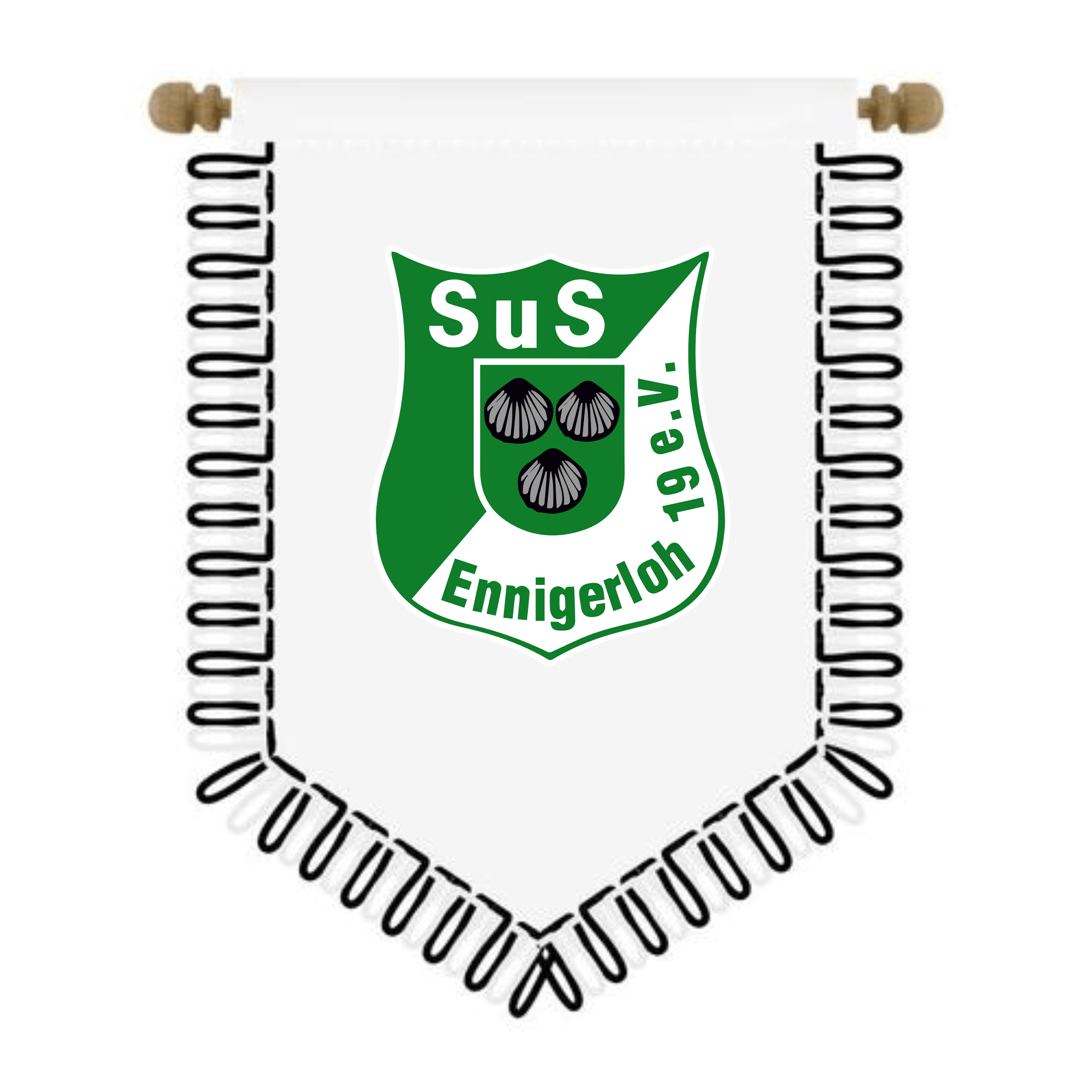 Schwarz