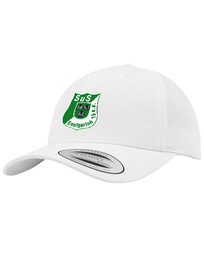 Basecap SuS Ennigerloh