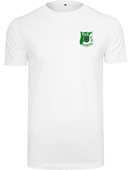 T-Shirt SuS Ennigerloh