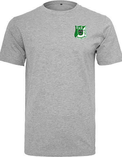 T-Shirt SuS Ennigerloh