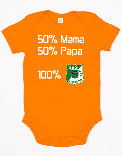Baby-Body SuS Ennigerloh Lifestyle