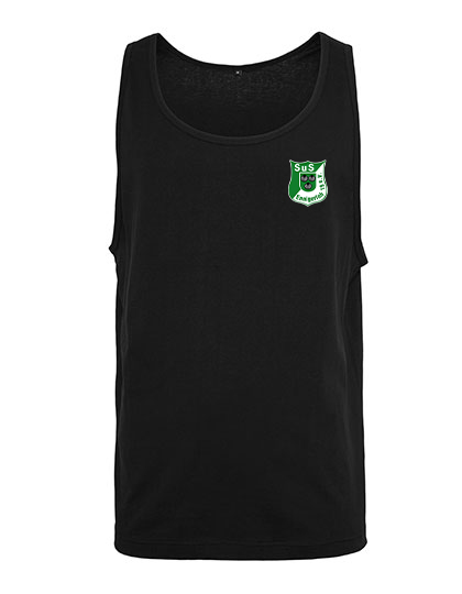Tank-Top SuS Ennigerloh