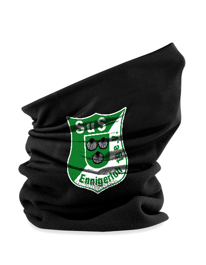 Neckwarmer SuS Ennigerloh