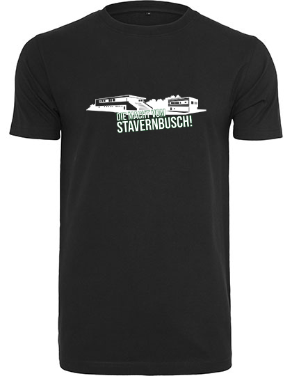 T-Shirt SuS Ennigerloh Lifestyle