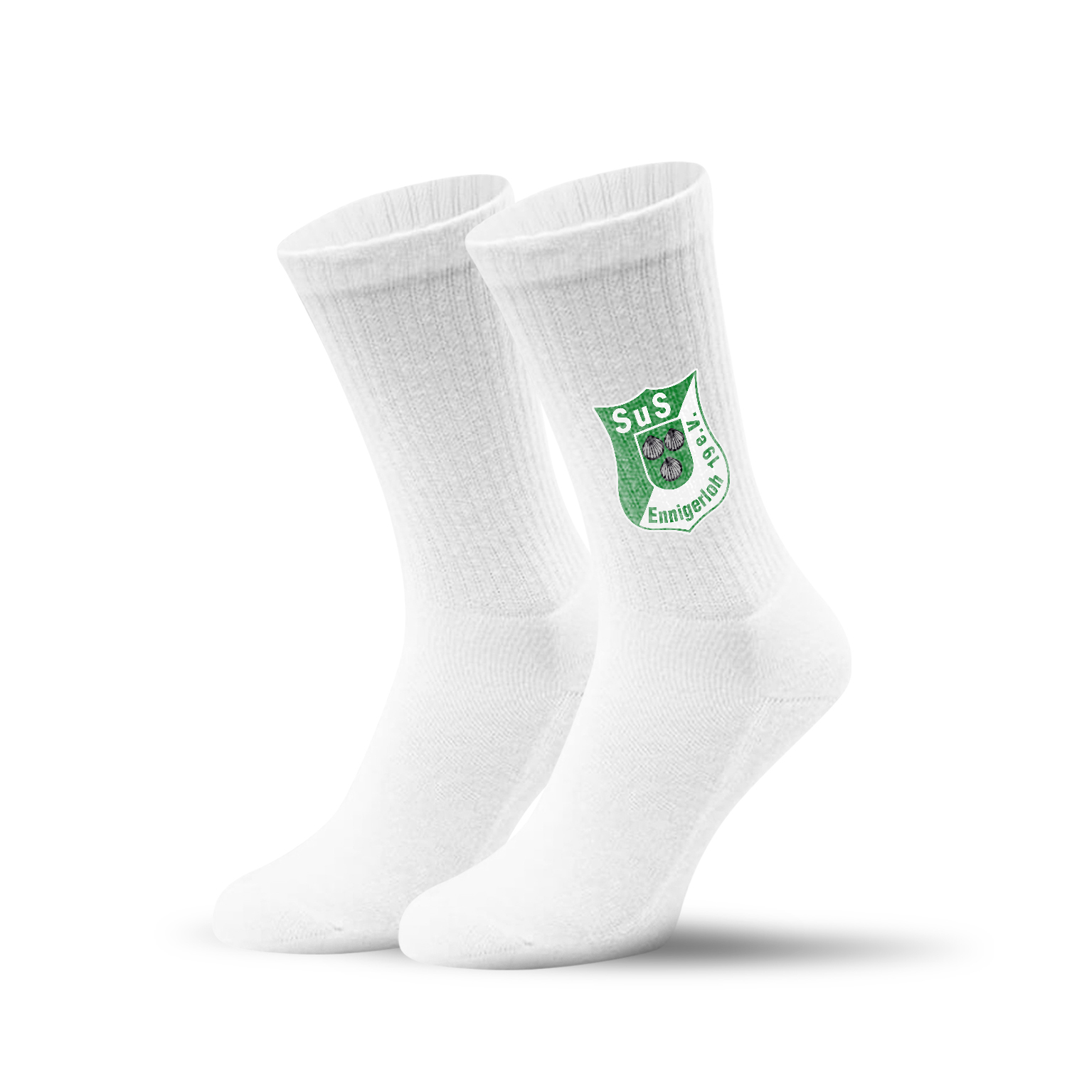 Sportsocken