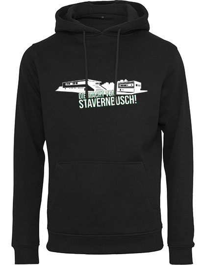 Schwarz