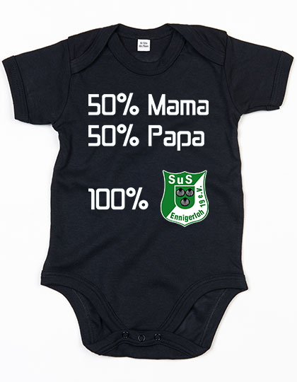 Baby-Body SuS Ennigerloh Lifestyle